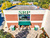 135 Laurens Street SW, Aiken, SC, 29801