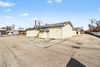 1405 Ecorse Rd Ecorse Road , Ypsilanti, 48198