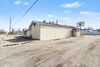 1405 Ecorse Rd Ecorse Road , Ypsilanti, 48198