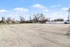 1405 Ecorse Rd Ecorse Road , Ypsilanti, 48198