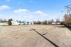 1405 Ecorse Rd Ecorse Road , Ypsilanti, 48198
