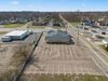 1405 Ecorse Rd Ecorse Road , Ypsilanti, 48198