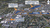 8815 North Division, Spokane, WA, 99218
