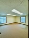 220 Regency Ct, Brookfield, WI, 53045