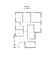 220 Regency Ct, Brookfield, WI, 53045