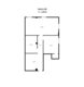 220 Regency Ct, Brookfield, WI, 53045