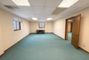220 Regency Ct, Brookfield, WI, 53045
