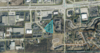 220 Regency Ct, Brookfield, WI, 53045