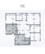 220 Regency Ct, Brookfield, WI, 53045