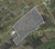 Miser Station Road, Maryville, TN, 37801