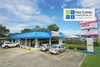 736 South Dillard Street, Winter Garden, 34787