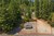 1784 E Main St & 1802 E Main St, Grass Valley, CA, 95945