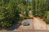 1784 E Main St & 1802 E Main St, Grass Valley, CA, 95945