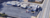 2523 Veterans Memorial Highway, Austell, GA, 30168
