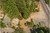 177 Glenbrook Dr, Grass Valley, CA, 95945