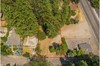 177 Glenbrook Dr, Grass Valley, CA, 95945