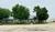 1217 5th Street, Lacon, IL, 61540