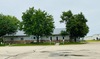 1217 5th Street, Lacon, IL, 61540