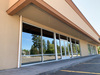10604 E 16th, Spokane Valley, WA, 99206