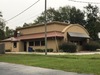 309 S Main Street, Swainsboro, GA, 30401
