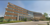 26850 Providence Parkway , Novi, MI, 48374