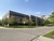 11900 E 12 Mile Rd, Warren, MI, 48093
