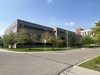 11900 E 12 Mile Rd, Warren, MI, 48093