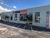 1127 W King St., Cocoa, FL, 32922