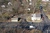 970 Durham Road, Langhorne, PA, 19047
