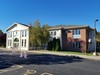 470 Long Pond Rd , Rochester, NY, 14612