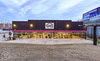 2800 Fair Park Blvd, Jonesboro, AR, 72401