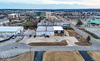 2800 Fair Park Blvd, Jonesboro, AR, 72401