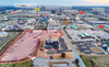 2800 Fair Park Blvd, Jonesboro, AR, 72401