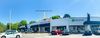 240 NEWTON RD, Raleigh, NC, 27615