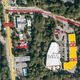 240 NEWTON RD, Raleigh, NC, 27615