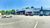 240 NEWTON RD, Raleigh, NC, 27615