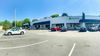 240 NEWTON RD, Raleigh, NC, 27615