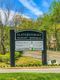 240 NEWTON RD, Raleigh, NC, 27615
