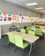 240 NEWTON RD, Raleigh, NC, 27615