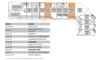 240 NEWTON RD, Raleigh, NC, 27615