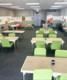 240 NEWTON RD, Raleigh, NC, 27615
