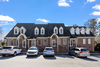 105 Salem Towne Court, Apex, NC, 27502