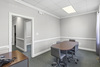 105 Salem Towne Court, Apex, NC, 27502
