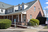 105 Salem Towne Court, Apex, NC, 27502