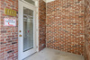 105 Salem Towne Court, Apex, NC, 27502