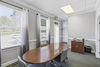 105 Salem Towne Court, Apex, NC, 27502