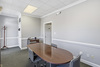 105 Salem Towne Court, Apex, NC, 27502