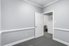 105 Salem Towne Court, Apex, NC, 27502