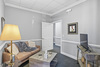105 Salem Towne Court, Apex, NC, 27502