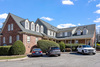 105 Salem Towne Court, Apex, NC, 27502